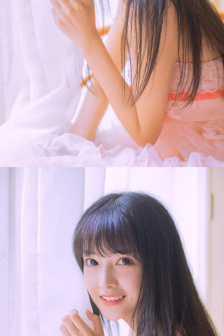 yw.8812.龙物